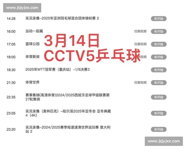 体育世界精彩集结赛事资讯数据直播互动尽在首页权威解读深度分析看球