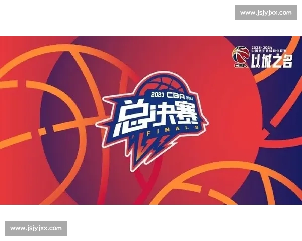 CBA直播网站免费观看篮球赛事高清实时互动平台资讯数据分析大全 CBA直播网站免费观看篮球赛事高清实时互动平台资讯数据分析大全