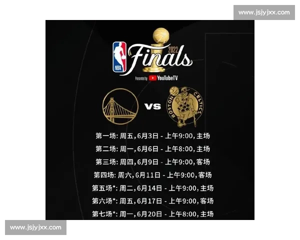 NBA直播官网入口免费高清赛事在线观看指南全年赛程实时更新解说