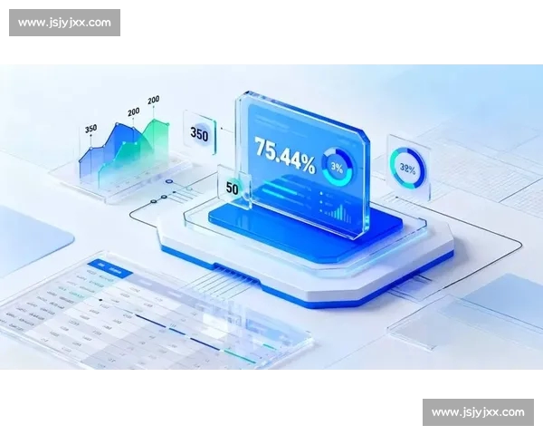 一站式体育比分APP打造实时数据分析观赛新体验与智能预测服务