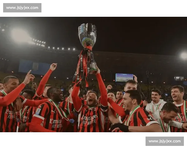 全景呈现激情赛场足球直播点燃绿茵夜的每一刻热血对决尽在眼前